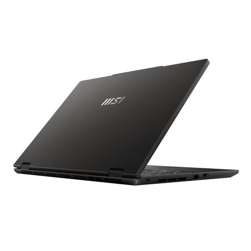 MSI 9S7-261321-001 - PC portable MSI - Cybertek.fr - 5