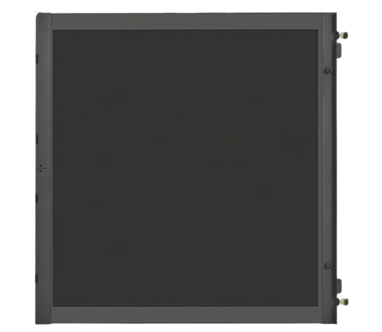 Corsair Accessoire boîtier MAGASIN EN LIGNE Cybertek