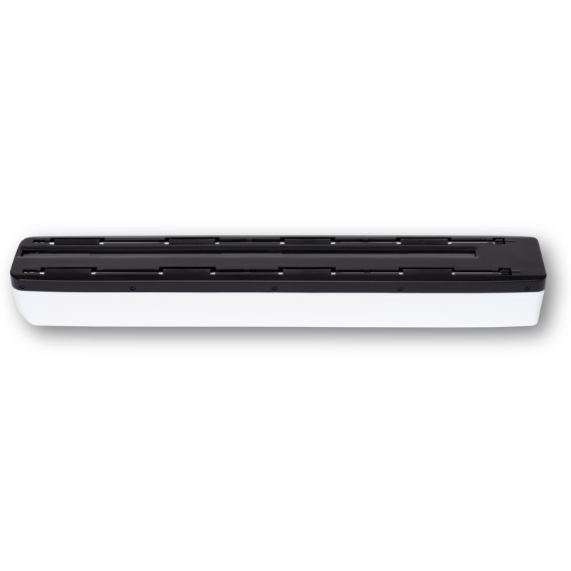 Iris IRIScan Book 7 - Scanner Iris - Cybertek.fr - 1
