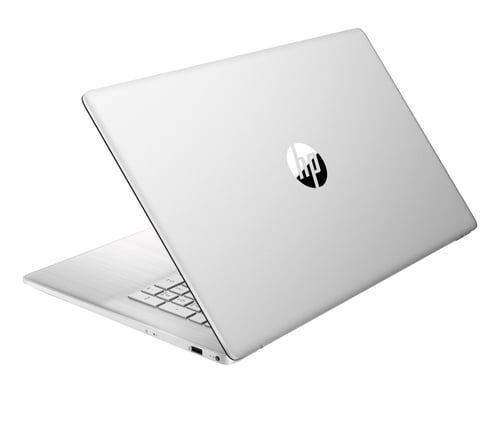 HP C59B3EA - PC portable HP - Cybertek.fr - 2