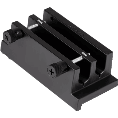 Corsair Corsair Hydro X Series XT  - Hardline Tool kit (CX-9059007-WW) - Achat / Vente Accessoires watercooling sur Cybertek.fr - 5
