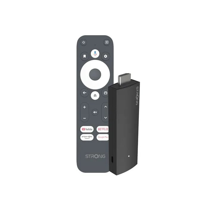 Strong Objet connecté / Domotique MAGASIN EN LIGNE Cybertek