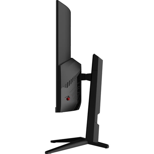 MSI 32 pouces  9S6-3DC54A-025 - Ecran PC MSI - Cybertek.fr - 2