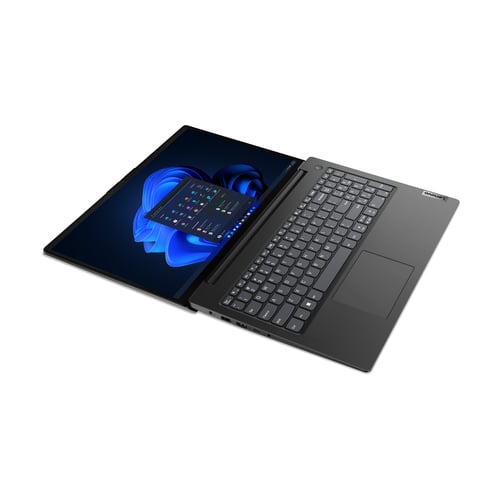 Lenovo 82YU00U8FR - PC portable Lenovo - Cybertek.fr - 7