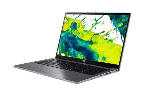 Acer NX.DRPEF.002 - PC portable Acer - Cybertek.fr - 2