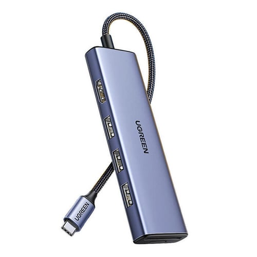 UGREEN Accessoire PC portable MAGASIN EN LIGNE Cybertek