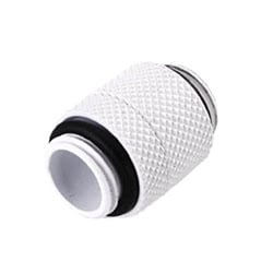 CONSTRUCTEUR Accessoires watercooling MAGASIN EN LIGNE Cybertek