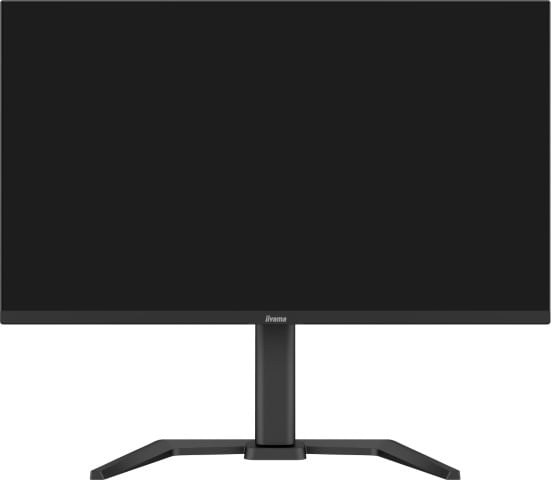 Iiyama 32 pouces  GB3272QSU-B1 - Ecran PC Iiyama - Cybertek.fr - 10