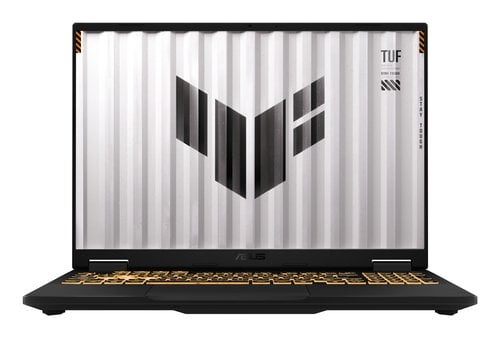Asus 90NR0NG1-M008X0 - PC portable Asus - Cybertek.fr - 1