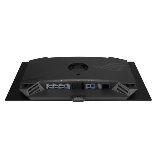 Asus 27 pouces  90LM0CC0-B01171 - Ecran PC Asus - Cybertek.fr - 5