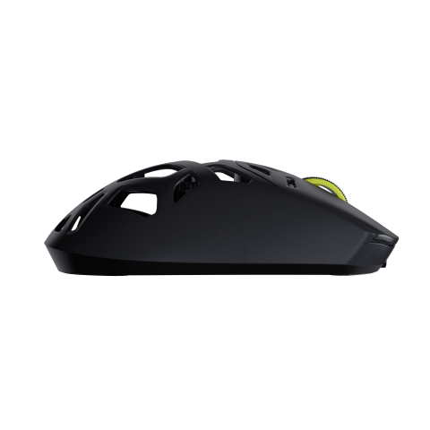Corsair Sabre V2 Pro MG - Souris PC Corsair - Cybertek.fr - 7