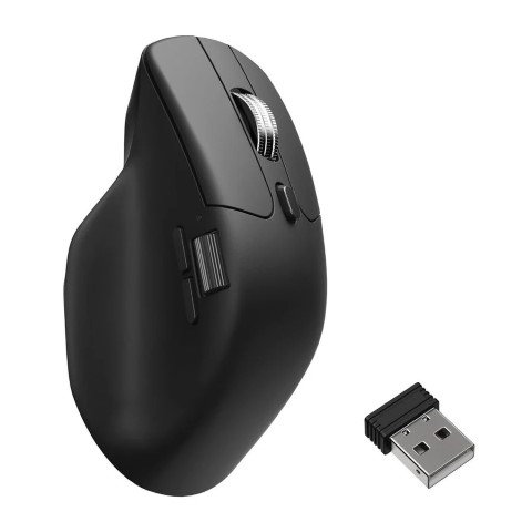 Keychron M6 8K - Souris PC Keychron - Cybertek.fr - 2