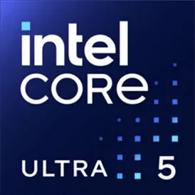 PRIME H810M-E-CSM + Core Ultra 5 245K box - Cybertek.fr - 6