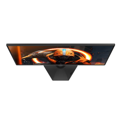 AOC 24 pouces  24G50F - Ecran PC AOC - Cybertek.fr - 4