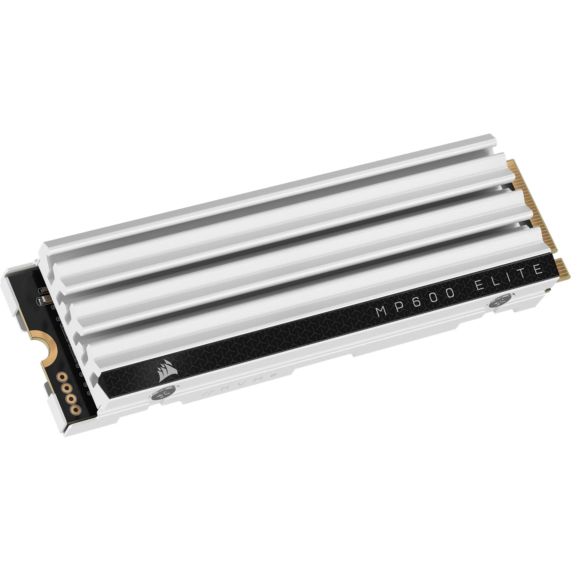 Corsair Disque SSD MAGASIN EN LIGNE Cybertek