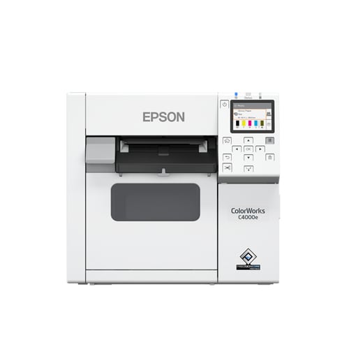 Epson Imprimante MAGASIN EN LIGNE Cybertek