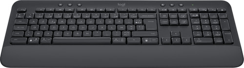 Logitech Signature K650 - Clavier PC Logitech - Cybertek.fr - 1
