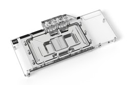 Alphacool Accessoires watercooling MAGASIN EN LIGNE Cybertek