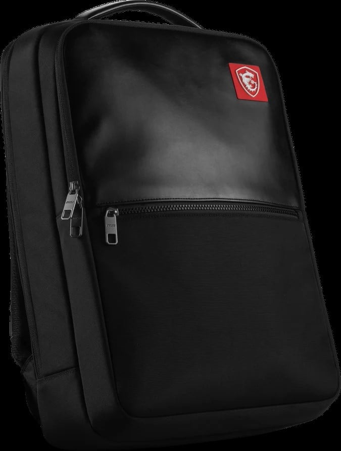 MSI 9S7-14S111-876 + G34-N1XXX25-808 - PC portable MSI - 7