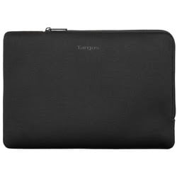 Targus Sac et sacoche MAGASIN EN LIGNE Cybertek