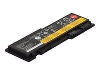 Batterie Batterie de remplacement - LEVO2619-B048Q3 pour Notebook - 1