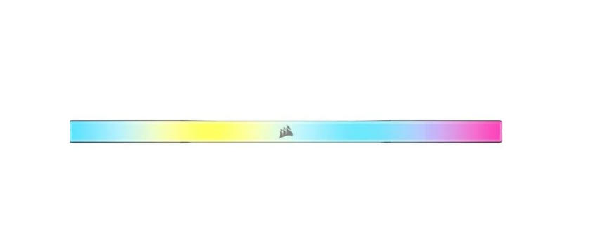 Corsair Vengeance RGB 1x16 GB 6000mhz CL36 - Mémoire PC Corsair sur Cybertek.fr - 1