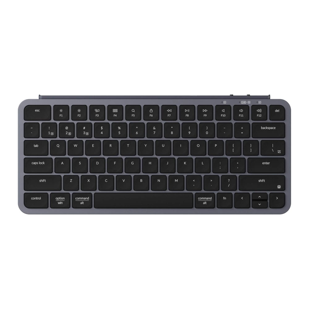 Keychron Clavier PC MAGASIN EN LIGNE Cybertek