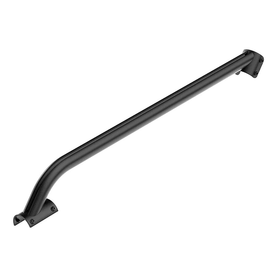 Fanatec ClubSport Cockpit Shifter Mount - Noir - Droite (CRD-9900024-WW) - Achat / Vente Accessoires Simracing sur Cybertek.fr - 0