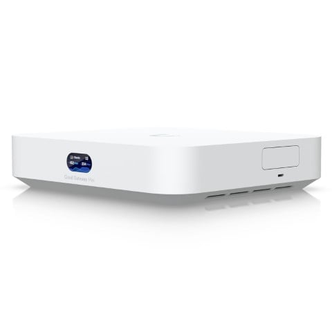 Ubiquiti Routeur MAGASIN EN LIGNE Cybertek