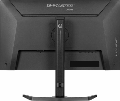 Iiyama 27 pouces  GB2741HSU-B1 - Ecran PC Iiyama - Cybertek.fr - 10