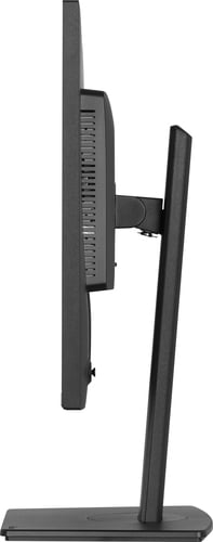 Iiyama 27 pouces  XB2797QSNPH-B1 - Ecran PC Iiyama - Cybertek.fr - 7