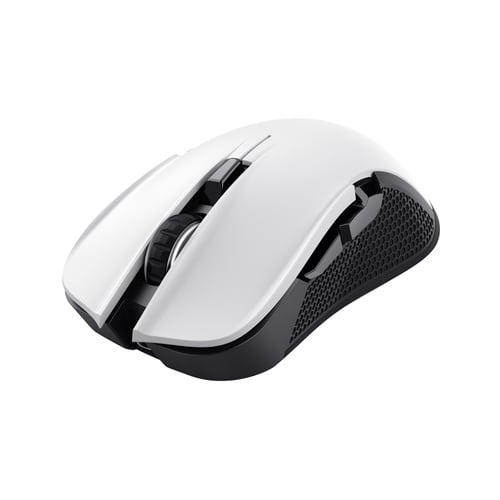 Trust Ybar - Souris PC Trust - Cybertek.fr - 2