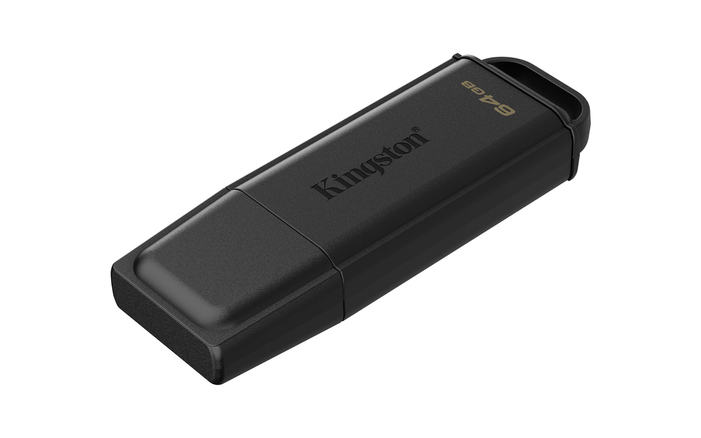 Kingston Clé USB MAGASIN EN LIGNE Cybertek