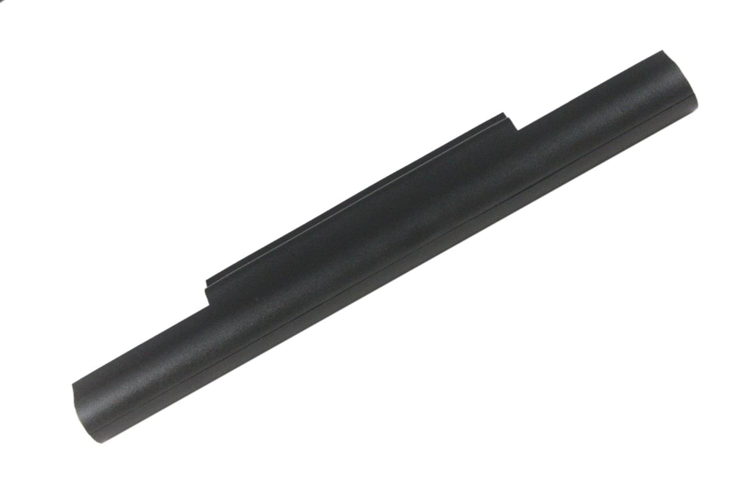 Batterie 10,8V 4400mAh - AARR1030-B048Q3 pour Notebook - 0