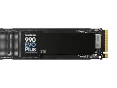 Samsung Disque SSD MAGASIN EN LIGNE Cybertek
