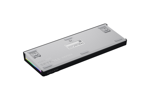 Hator Skyfall 65 MAG Ultima 8K - Clavier PC Hator - Cybertek.fr - 5