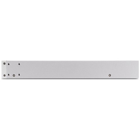 Ubiquiti UniFi Protect Network Video Recorder - UNVR - Serveur NAS - 3