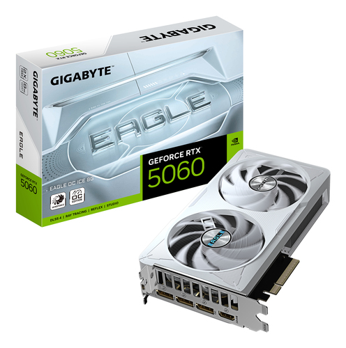 Gigabyte Carte graphique MAGASIN EN LIGNE Cybertek