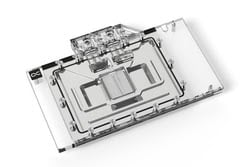Alphacool Accessoires watercooling MAGASIN EN LIGNE Cybertek