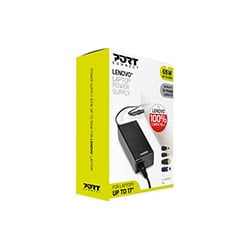 Port Chargeur MAGASIN EN LIGNE Cybertek