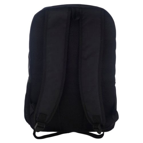 Prospect 15.6" Sac à dos - Noir Targus - Sac et sacoche - 3