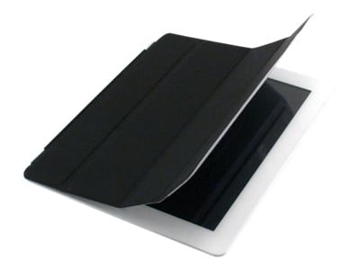 MCL Samar Accessoire tablette MAGASIN EN LIGNE Cybertek