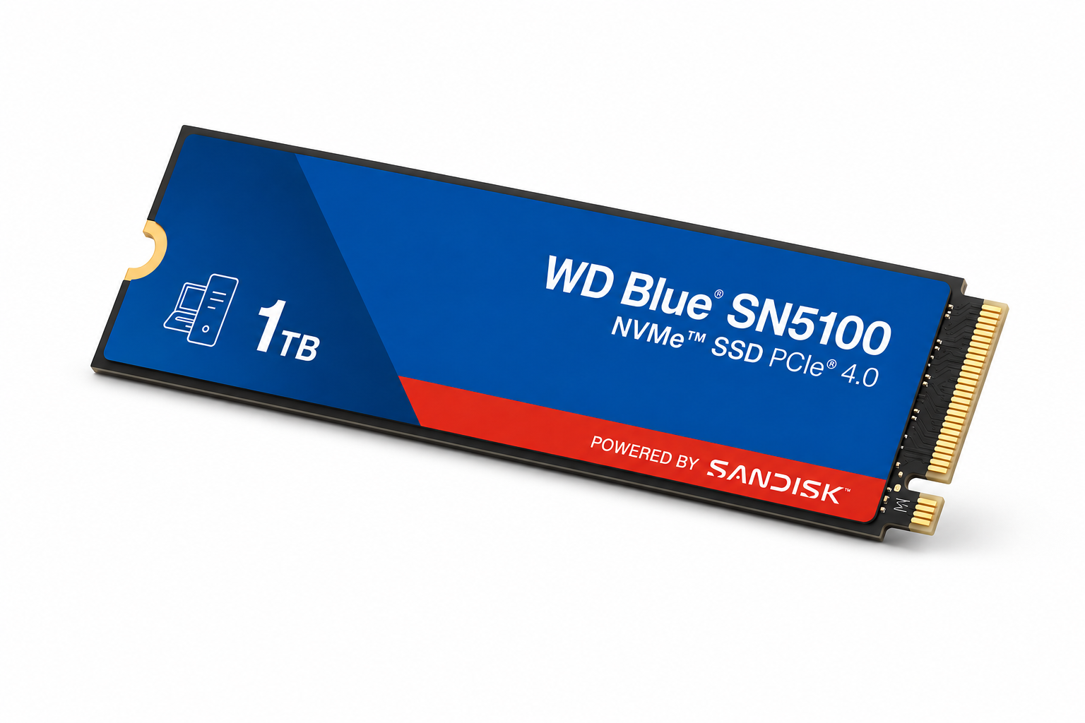 WD Disque SSD MAGASIN EN LIGNE Cybertek