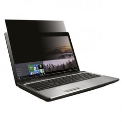 Mobilis Accessoire écran MAGASIN EN LIGNE Cybertek