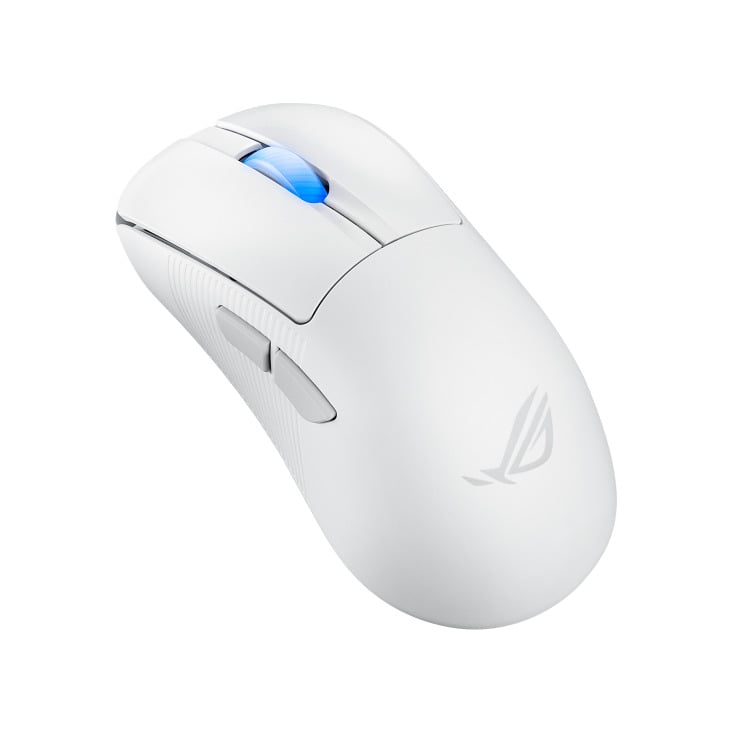 Asus ROG Keris II Ace - Souris PC Asus - Cybertek.fr - 0