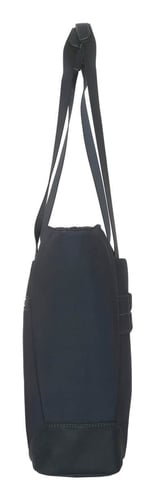 Avila 15-16" Tote - Bleu nuit Targus - Sac et sacoche - 3