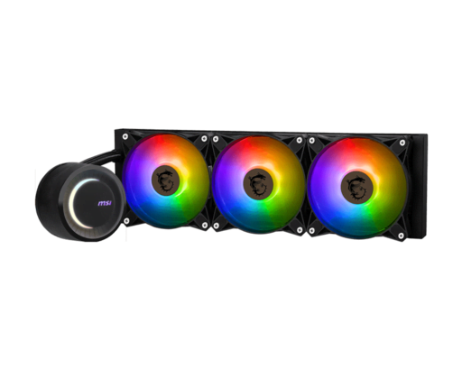 MAG PANO 100R PZ Noir+MPG A1000GS+CORELIQUID E360 - Cybertek.fr - 13