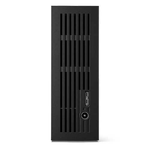 Seagate 10To 3.5" One Touch Hub - Disque dur externe Seagate - 3