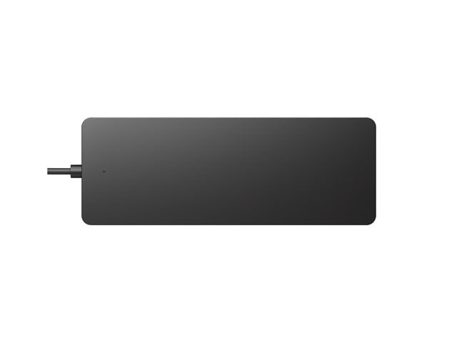 HP Hub USB-C Multiport - Hub HP - Cybertek.fr - 3