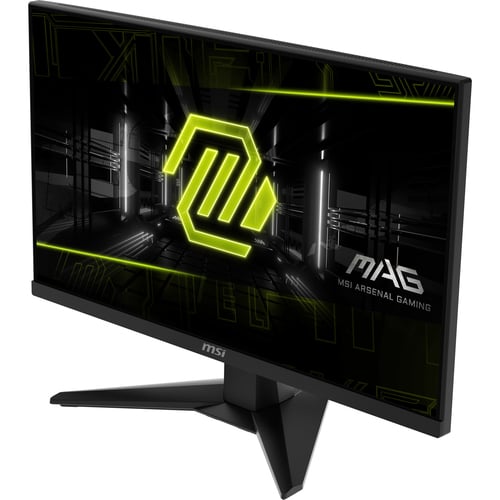 MSI 24 pouces  9S6-3BC41H-001 - Ecran PC MSI - Cybertek.fr - 6